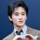 마크 카카오 검색결과