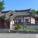 당진시 대덕1로 이미지