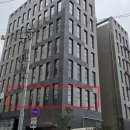 바른정문약국 네이버블로그