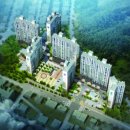 씨티블루 이미지