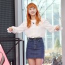 가가