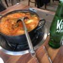 본토담집 이미지