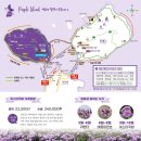 아스타축제 이미지