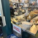 양화로 50 합정역 5번 출구 앞 이미지