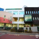 경기도 수원시 영통구 매봉로 이미지