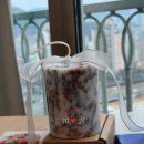 [Wedding 19] 디아일 본식 후기2(본식가봉+라뷰티세이엇+아이니부케)