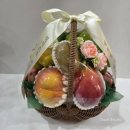 고궁식당 | 상견례 옷차림 선물 식당 대화 주제 추천 전주 고궁담 수화담 솔직후기