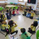 창작미술 이미지