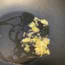 내손밥상 이미지