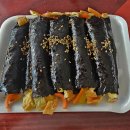 이마트24 대현시티프라디움점 이미지