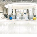 일직동 행정복지센터 이미지