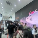 테마인제주 - 제주시 일주서로 7810 | [제주 실내 데이트] 지브리전 인 제주 내돈내산 후기 (가격할인꿀팁, 주차꿀팁,웨이팅꿀팁) ** 지브리...