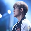 장군텔레콤 이미지