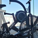 근의 공식 PT 이미지