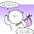 중화고등학교 이미지