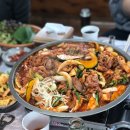 만수장 네이버블로그