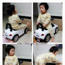 붕붕카모터스 이미지