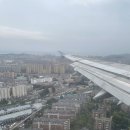 고덕푸줏간 | [🇨🇳대련 여행 썰 1️⃣] 7월 대련 여행 / 하이디라오, 금태양해물바베큐, 파빌리온, 중산 광장, 마사지...