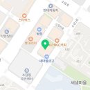 소담피아노교습소 - 경산시 삼성현로31길 9 | 소담피아노교습소