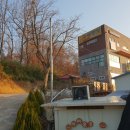 안동풍경호스텔nLIBRARY