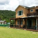 민호민박 이미지