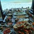 기분좋은날 대게,회,펜션 이미지