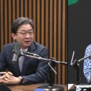 주식회사 한국생활방역