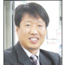 (주)프랜푸드