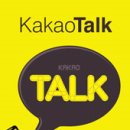 효도한의원 이미지