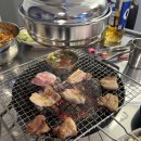 여기가김가네 | 대구 삼덕동 맛집 김가 | 특수부위 모듬과 짜글이 꼭 먹어야 하는 이유 내돈내산 후기🐷
