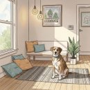 케어덴 동물치과&내과병원 이미지