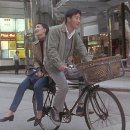 첨밀밀 이미지