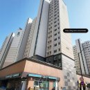 지에스(GS)25도화서희스타 이미지