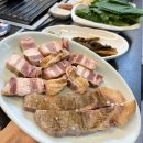 축협공판장 | [대전]봉명동맛집 ‘제주똥돼지오겹살’ 대전회식 장소 추천