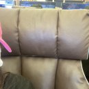 아이센스리그PC방 이천로데오 2호점 이미지