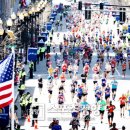 오픈케어 이미지