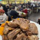 담빛 | [전남 담양] ‘담양담빛갈비’ 내돈내산 솔직후기 웨이팅정보 주차정보