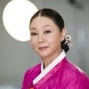 김혜란