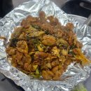 곱창집 | 동묘 맛집 황학동 영미네곱창 본점｜노포 감성 곱창집 후기