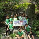 대강농장 이미지