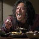 지중해펜션2