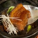 홍콩미각 이미지