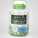 수도로5L 이미지