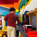 충주어린이청소년도서관 이미지