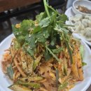 연길식당 | 영등포/대림역 양꼬치 맛집_연길양꼬치 솔직 후기 [위치, 메뉴판, 음식 리뷰 등]