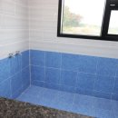 천북115 펜션 이미지