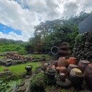 풍경이 머무는 곳 이미지