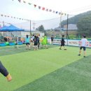 행복한 서희 태권도장 이미지