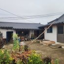 신촌 보건진료소 이미지