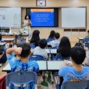 위드펫동물병원 이미지